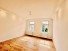 Hauptbild Ihr neues Zuhause mit Balkon und EBK, 2RKB - modernisiert -