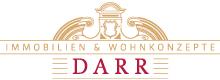 DARR Immobilien & Wohnkonzepte Etagenwohnung Zeitz