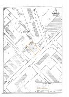 Hauptbild Sehr sch�nes Baugrundst�ck mit Baumbestand direkt in Zeitz