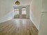 Hauptbild Gro�e 2-Raum-Eigentumswohnung in Zeitz, Frisch gek�ndigt - �ber 10 % Mietrendite oder perfekte Eigennutzung