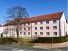 Hauptbild Sch�ne 3-Zimmer-Eigentumswohnung, neu saniert, Mietrendite 9,3 % oder Eigennutzung