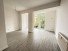 Hauptbild Stilvoll Wohnen im sanierten Altbau - Moderne 2,5-Zimmer-Erdgeschosswohnung mit offenem Wohnkonzept & gro�er Glasfront