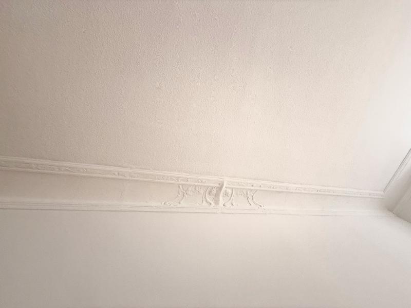  Etagenwohnung Zeitz