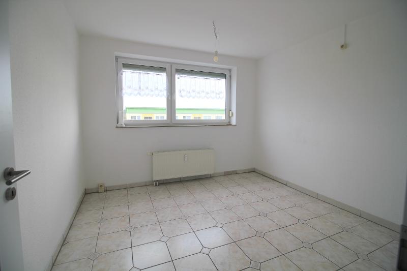 K�che Dachgeschosswohnung Zeitz