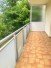 Hauptbild Neu renovierte 2-Raum-Eigentumswohnung mit gro�em S�dbalkon, Mietrendite ca. 8,9 %