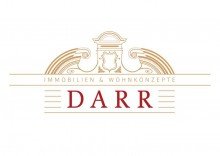 DARR Immobilien & Wohnkonzepte Gro�z�gige 2-Raumwohnung mit Balkon - Erstbezug nach Renovierung
