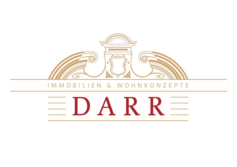 DARR Immobilien u. Wohnkonzepte Dachgeschosswohnung Zeitz