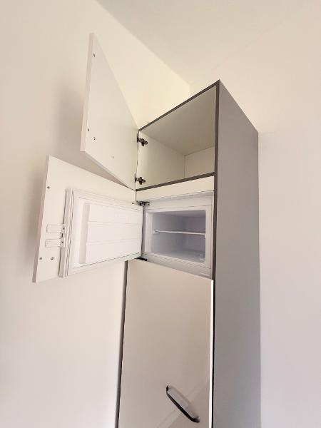 KGK Etagenwohnung Zeitz