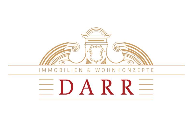 DARR Immobilien & Wohnkonzepte - 0163 6780889 - Dachgeschosswohnung Zeitz