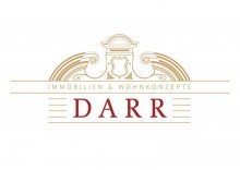 DARR Immobilien & Wohnkonzepte - 0163 6780889 - Tolle Aussicht vom 3. OG - g�nstige 3-Raumwohnung - Stellplatz vor dem Haus