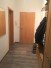Hauptbild G�nstige Eigentumswohnung, vermietet, 2-ZKB, EG, Mietrendite ca. 10 %