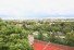 Hauptbild Fantastische Aussicht vom Balkon